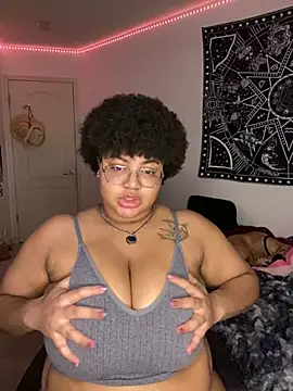 Ectorius online show from January 9, 3:04 am