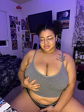 Ectorius online show from January 20, 3:37 am