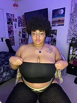 Ectorius online show from January 25, 6:34 am