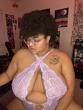 Ectorius online show from January 27, 4:20 am