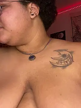 Ectorius online show from January 28, 7:11 am