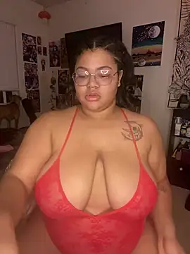 Ectorius online show from February 3, 3:53 am