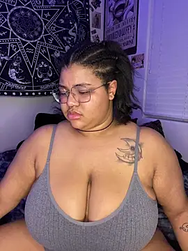 Ectorius online show from February 7, 3:34 am