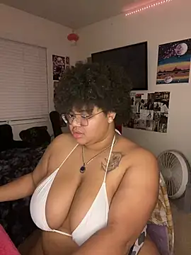 Ectorius online show from March 7, 1:20 am