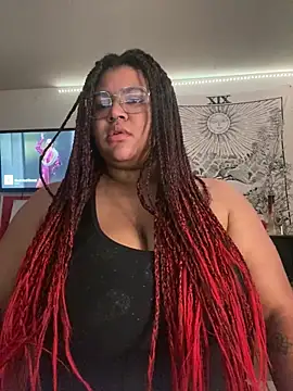 Ectorius online show from September 12, 11:43 am