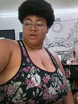 Ectorius online show from September 23, 11:52 pm