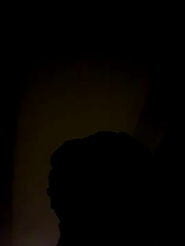 Ectorius online show from September 26, 11:47 am