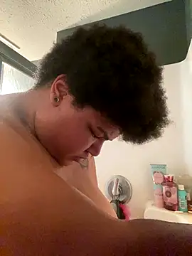 Ectorius online show from October 2, 11:01 pm