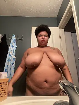 Ectorius online show from January 8, 1:02 pm