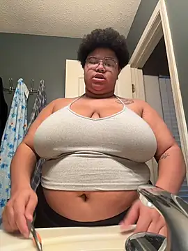 Ectorius online show from February 19, 1:07 pm