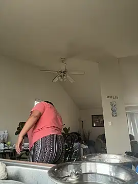 Ectorius online show from April 9, 12:43 pm