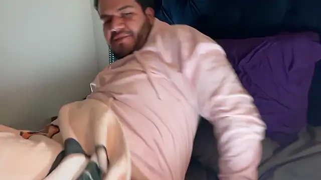 bearcloudcomputa online show from December 2, 5:48 am