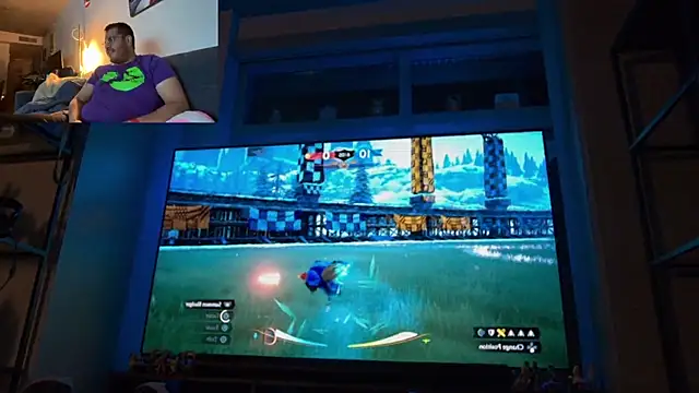 bearcloudcomputa online show from December 11, 5:43 am