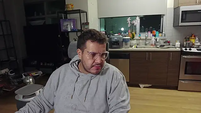 bearcloudcomputa online show from December 29, 5:53 am