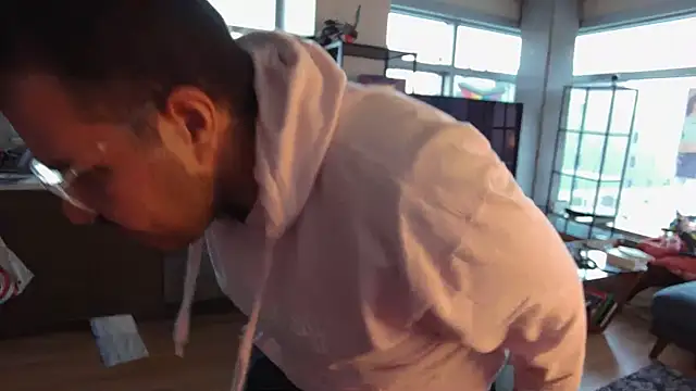 bearcloudcomputa online show from December 30, 12:11 am