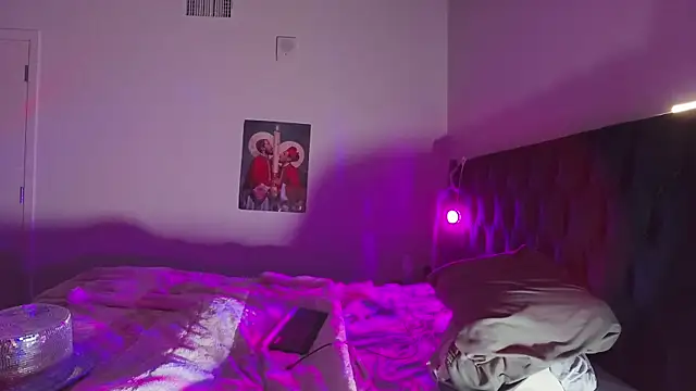 bearcloudcomputa online show from January 1, 10:00 am