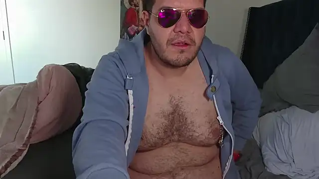 bearcloudcomputa online show from January 4, 9:52 pm