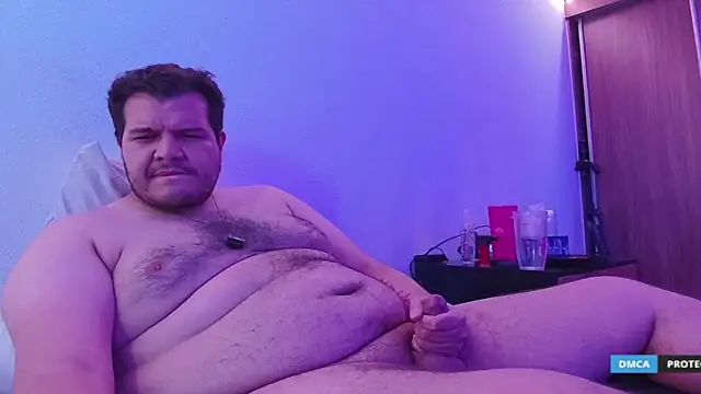 bearcloudcomputa online show from October 25, 4:24 pm