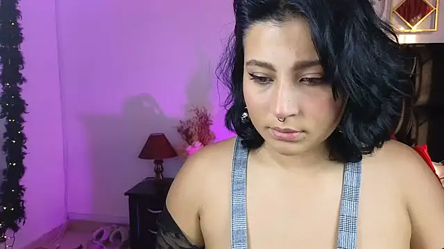 Pauilina online show from January 14, 9:20 pm