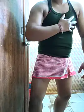 Snapshot of zon_zustin chatting on January 30, 4:16 am zon zustin online show from January 30, 4:16 am