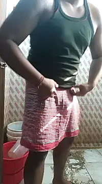 Snapshot of zon_zustin chatting on January 31, 3:41 am zon zustin online show from January 31, 3:41 am