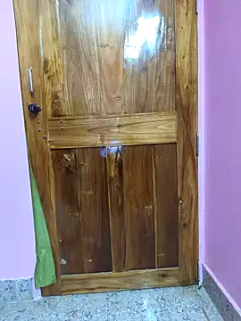 Snapshot of zon_zustin chatting on February 5, 5:42 pm zon zustin online show from February 5, 5:42 pm