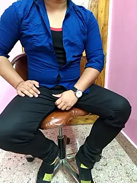 Snapshot of zon_zustin chatting on February 11, 5:07 pm zon zustin online show from February 11, 5:07 pm