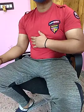 Snapshot of zon_zustin chatting on February 16, 5:26 am zon zustin online show from February 16, 5:26 am