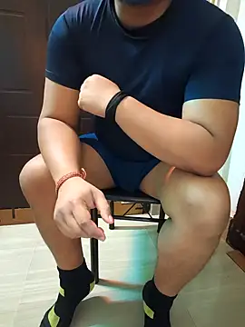 Snapshot of zon_zustin chatting on October 8, 4:59 pm zon zustin online show from October 8, 4:59 pm