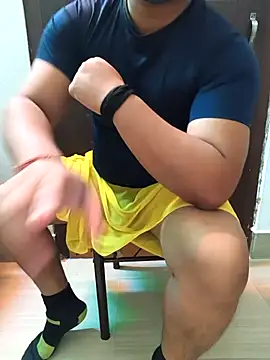 Snapshot of zon_zustin chatting on October 12, 9:30 am zon zustin online show from October 12, 9:30 am