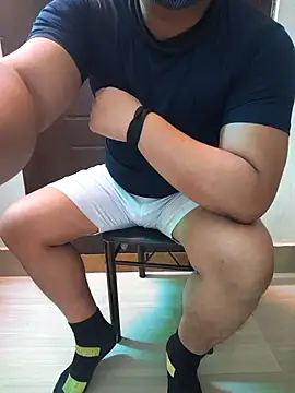 Snapshot of zon_zustin chatting on October 23, 11:09 am zon zustin online show from October 23, 11:09 am