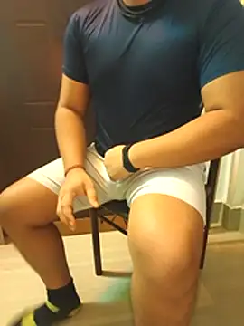 Snapshot of zon_zustin chatting on October 24, 10:22 am zon zustin online show from October 24, 10:22 am