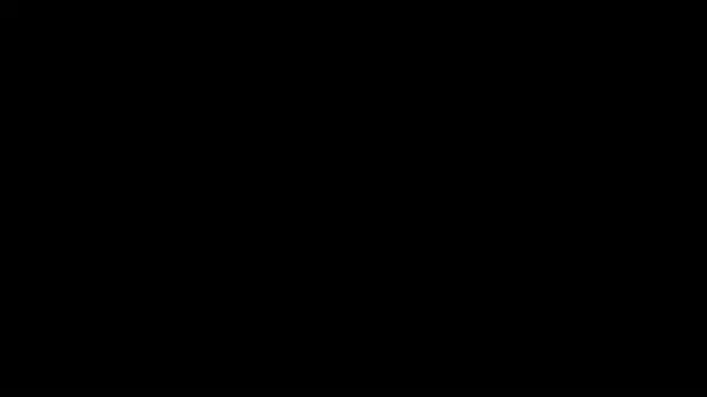 LunaSmitt online show from October 8, 11:46 pm