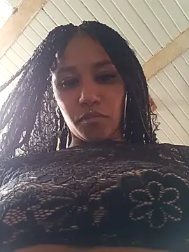 devi black13  online show from February 22, 8:53 pm