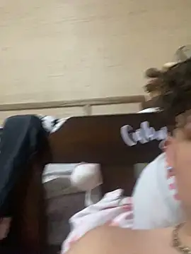 MasteredOpossum online show from September 20, 5:30 am