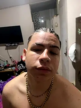 MasteredOpossum online show from October 1, 5:30 pm