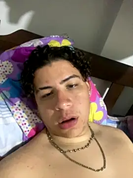 MasteredOpossum online show from November 1, 11:12 am