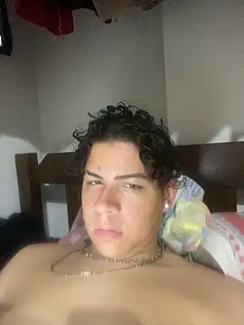 MasteredOpossum online show from November 2, 10:56 pm