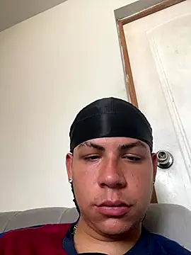 MasteredOpossum online show from January 7, 4:09 pm