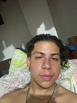 MasteredOpossum online show from February 27, 12:21 am