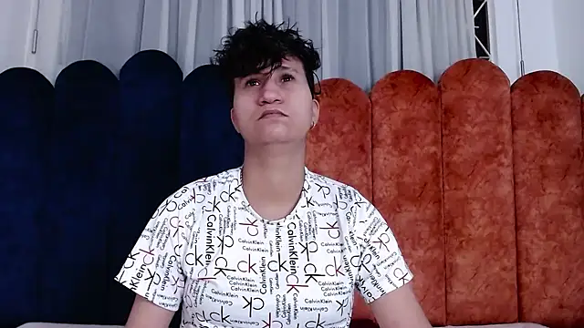 Im Milan Rs online show from September 23, 2:47 am