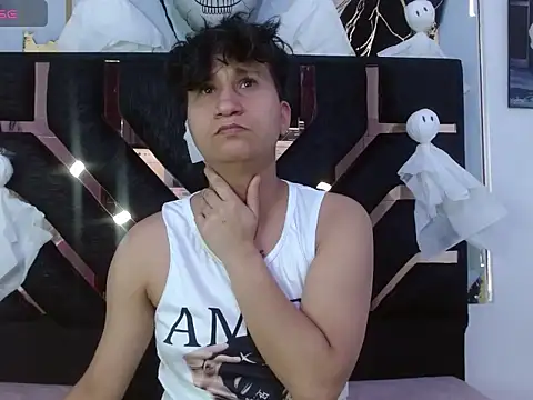 Im Milan Rs online show from October 22, 7:02 pm