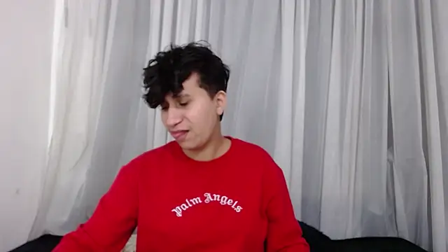 Im Milan Rs online show from November 4, 3:38 am