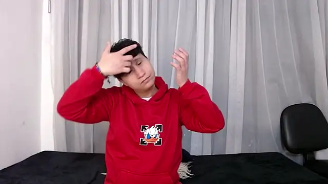 Im Milan Rs online show from November 6, 3:51 am