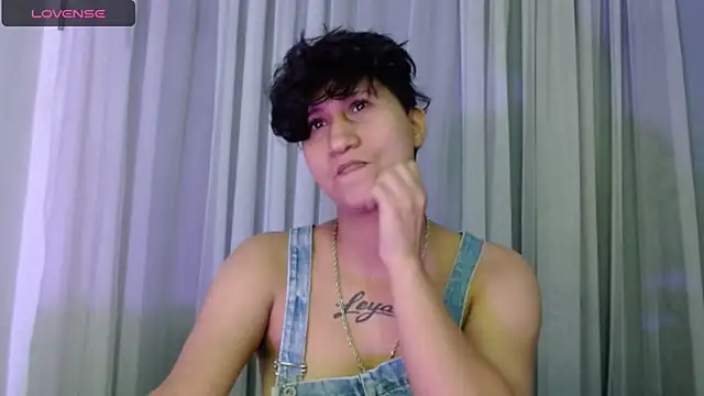 Im Milan Rs online show from November 11, 3:28 am