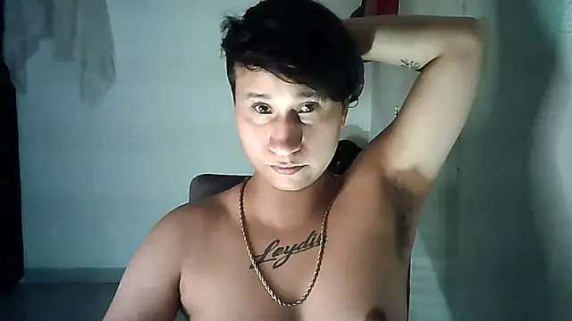 Im Milan Rs online show from November 17, 4:40 am