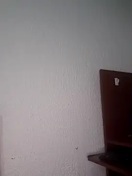 Im Milan Rs online show from November 21, 7:12 pm