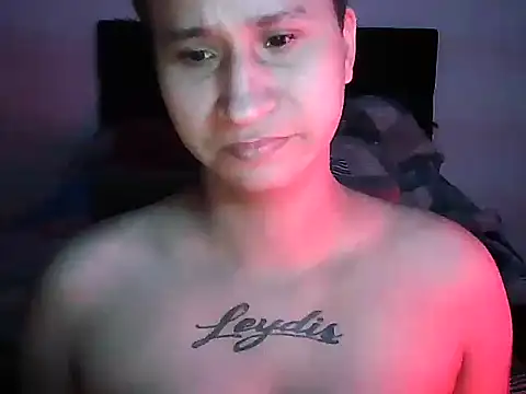 Im Milan Rs online show from December 15, 4:28 am