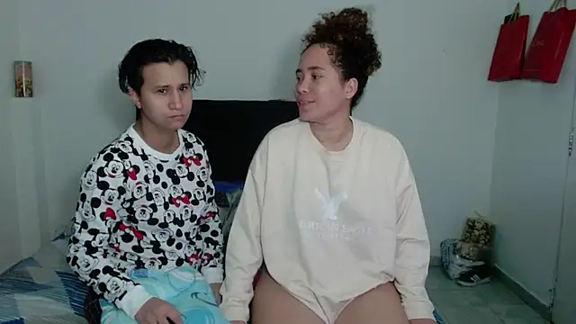 Im Milan Rs online show from December 18, 5:24 am