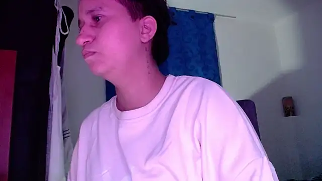 Im Milan Rs online show from December 20, 7:48 am